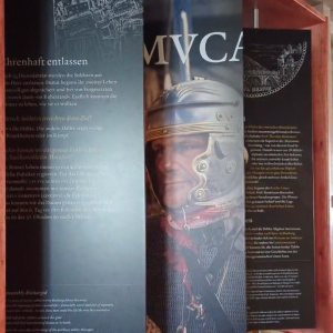 Ausstellung Limeskastell.png