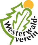 Westerwaldverein.jpg